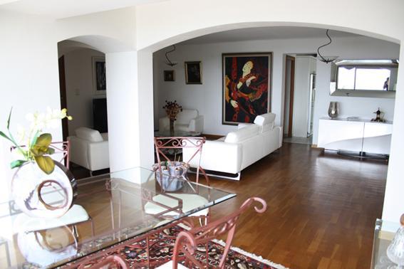 Chambres D'Hotes Le Vieux Chene Bastelicaccia Bagian luar foto