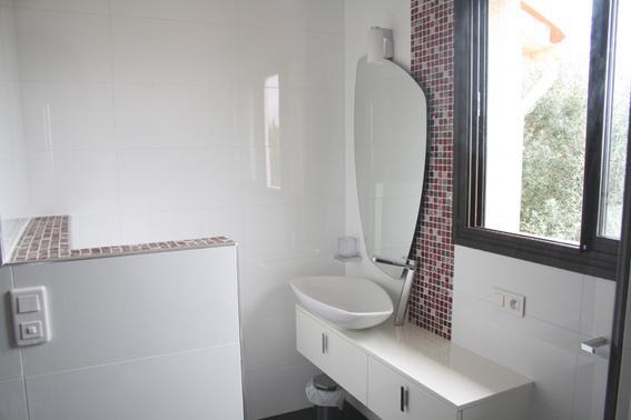 Chambres D'Hotes Le Vieux Chene Bastelicaccia Ruang foto